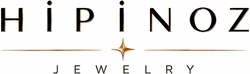 Hipinoz