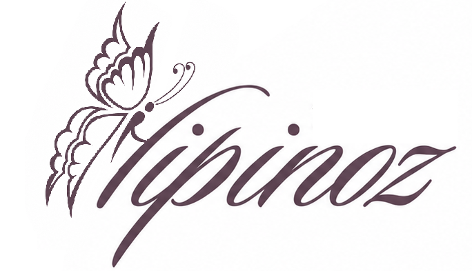 Hipinoz